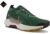 Nike Pegasus Trail 5 Gore-Tex Vert