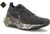 Nike Pegasus Trail 5 Gore-Tex Kaki