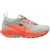 Nike Pegasus Trail 5 GTX Femme Orange