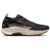 Nike Pegasus Trail 5 GTX Homme Noir