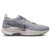 Nike Pegasus Trail 5 GTX Homme Gris