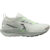 Nike Pegasus Trail 5 GTX Homme Blanc Vert