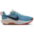 Nike Pegasus Trail 5 Homme Bleu