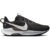 Nike Pegasus Trail 5 Homme Noir