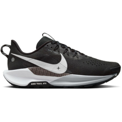 Nike Pegasus Trail 5 Homme Noir