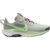 Nike Pegasus Trail 5 Homme Vert