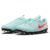 Nike Phantom GX II Academy FG/MG Kids Bleu