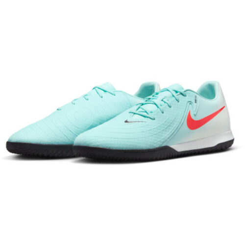 Nike Phantom GX II Academy Indoor Belu