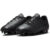 Nike Phantom GX II Club FG/MG Kids Noir
