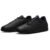 Nike Phantom GX II Club Indoor Noir