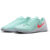 Nike Phantom GX II Club Indoor Bleu
