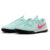 Nike Phantom GX II Club TF Kids Bleu