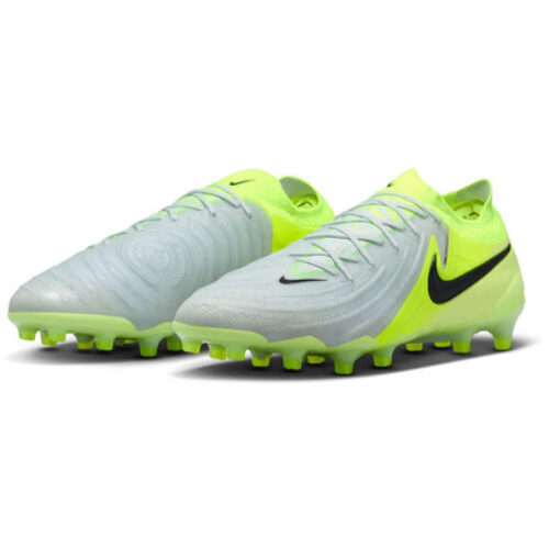 Nike Phantom GX II Elite AG-Pro Jaune