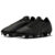 Nike Phantom GX II Pro FG Noir