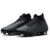Nike Phantom Luna II Academy FG/MG Noir