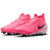 Nike Phantom Luna II Academy FG/MG Rose