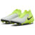 Nike Phantom Luna II Academy FG/MG Jaune Blanc