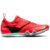 Nike Pole Vault Elite Rouge