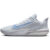 Nike Precision VII Bleu