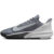 Nike Precision VII Gris