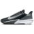 Nike Precision VII