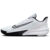 Nike Precision VII