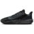Nike Precision VII Noir