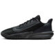 Nike Precision VII Noir