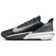 Nike Precision VII Noir