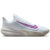 Nike Precision VII