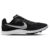 Nike Rival Distance Noir Blanc