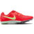 Nike Rival Multi Rouge