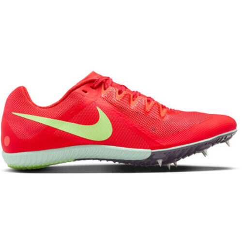 Nike Rival Multi Rouge