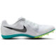 Nike Rival Multi Blanc