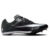 Nike Rival Sprint Noir