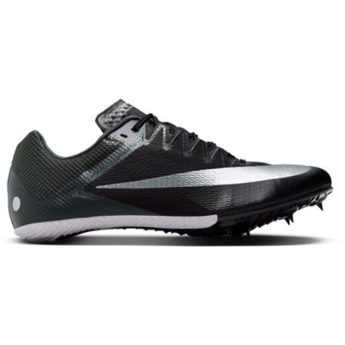Nike Rival Sprint Noir