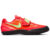 Nike Rotational 6 Rouge