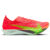 Nike Streakfly 2 Homme Rouge
