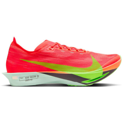Nike Streakfly 2 Homme Rouge