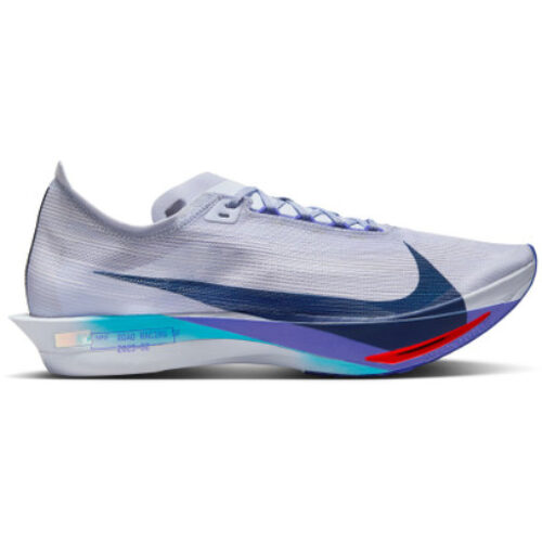Nike Streakfly 2 Homme Blanc