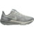 Nike Structure 25 Femme Gris