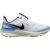 Nike Structure 25 Femme Bleu Roi