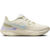 Nike Structure 25 Femme Bleu