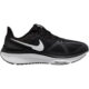 Nike Structure 25 Femme Noir