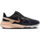Nike Structure 25 Femme Rouge