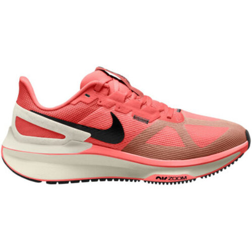 Nike Structure 25 Femme Rose