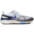 Nike Structure 25 Femme Blanc