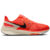 Nike Structure 25 Homme Rouge