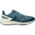 Nike Structure 25 Homme Bleu