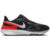 Nike Structure 25 Homme Noir Rouge